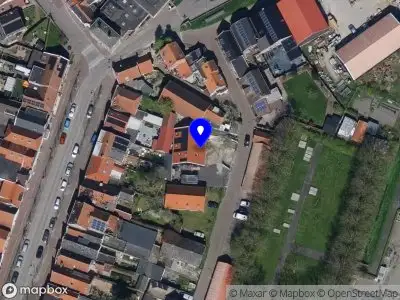 Andriesse Bouw & Timmerwerken