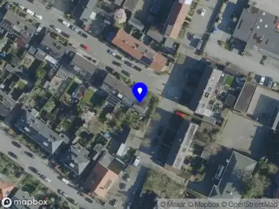 Spel in Bedrijf Nijmegen