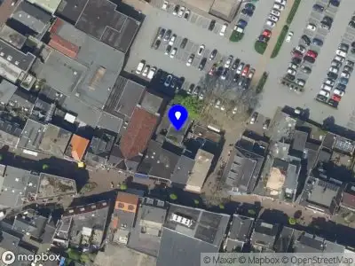 Total Klussenbedrijf