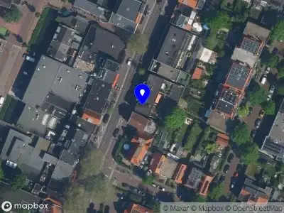 Lavish Beauty By PantehA