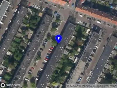 Skopia Trading B.V. Rotterdam