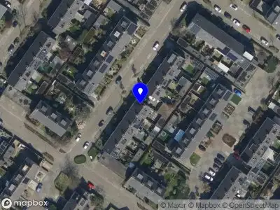 MKDrive Oosterhout