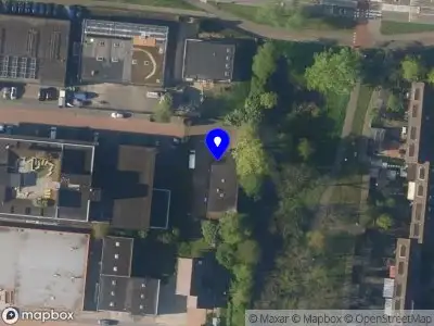 PIT B.V. Alphen aan den Rijn