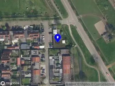 Drukdrukdruk Culemborg