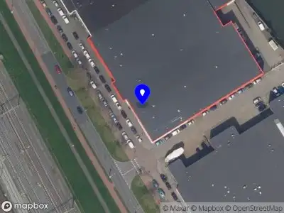 Nieuw bedrijf Bouw & Renovatiebedrijf Bielikowicz