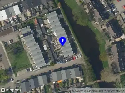 Opoka Leimuiden
