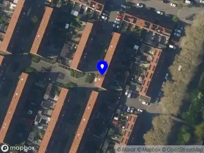 Tittans Alphen aan den Rijn