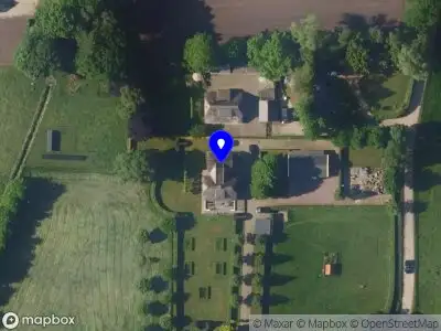 Nieuw bedrijf Jan Doppenberg Holding B.V.