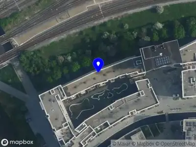 Nieuw bedrijf Kreuger Solutions