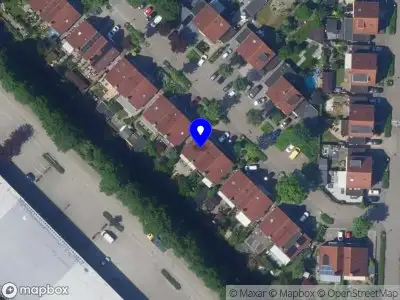 Spartan Tactical Brush