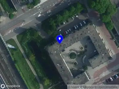 Roadtrip Entertainment