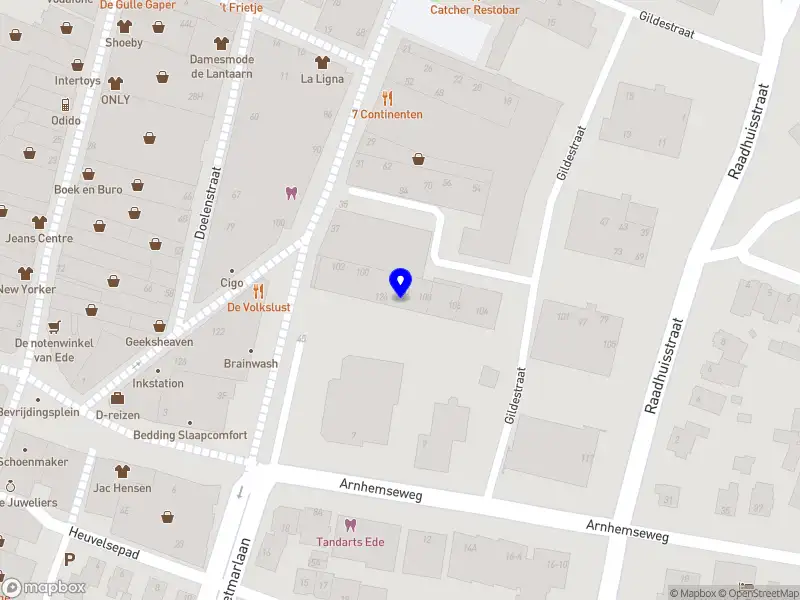 LB Budgetbegeleiding en Schuldhulpverlening Ede