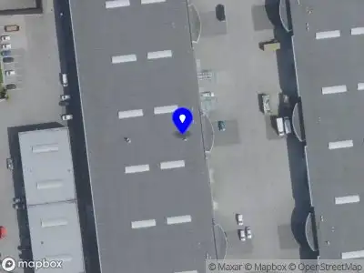 Ferlem International B.V.