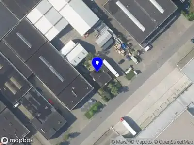 J & N Services B.V. Harderwijk