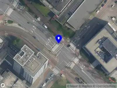 de Palm Opleidingen Rijswijk