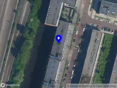 Top Maat Teaching Amsterdam