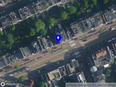 Nieuw bedrijf N.V.G. Dienstverlening