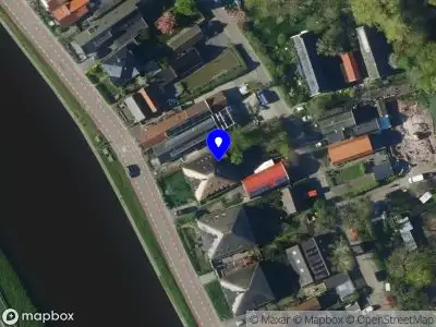 NATUURlijk met Steef Koedijk