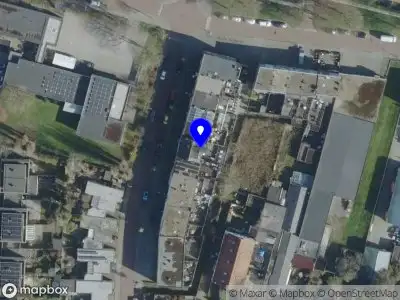 Jonathan Rodrigues Music