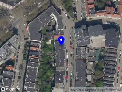 Flex bouw en installatie