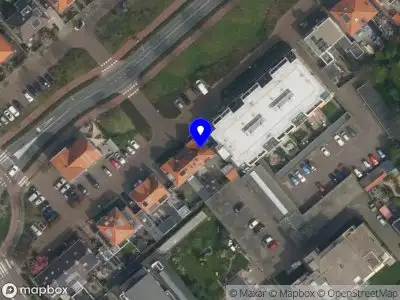 De Keizer Content & Coaching