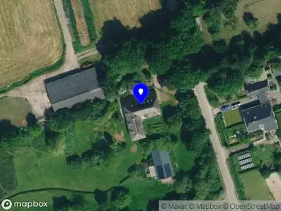 DRDW Vertrouwenswerk & Klachtafhandeling & Advies