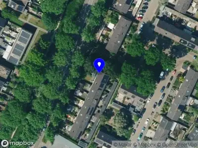 Rengers Dienstverlening