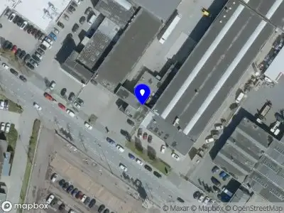 #spon Influencer Marketing