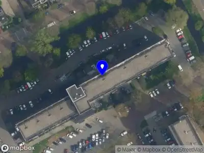 BRIX Metselbedrijf Rijswijk