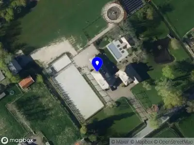 LV Beheer CV Schoorl