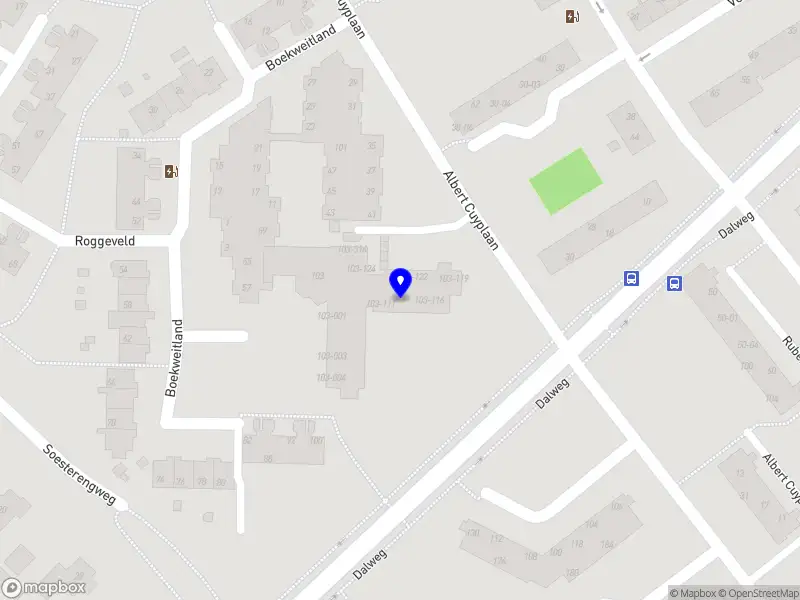 Studio Hilbrands Soest
