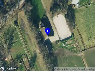 Stichting Odensehuis Meppel/Westerveld Havelte