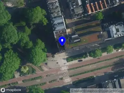 Stichting BUX Custody