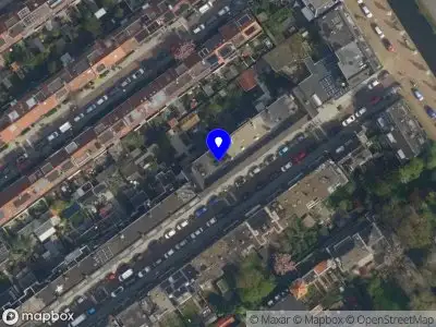 Stichting Saffraan Delft