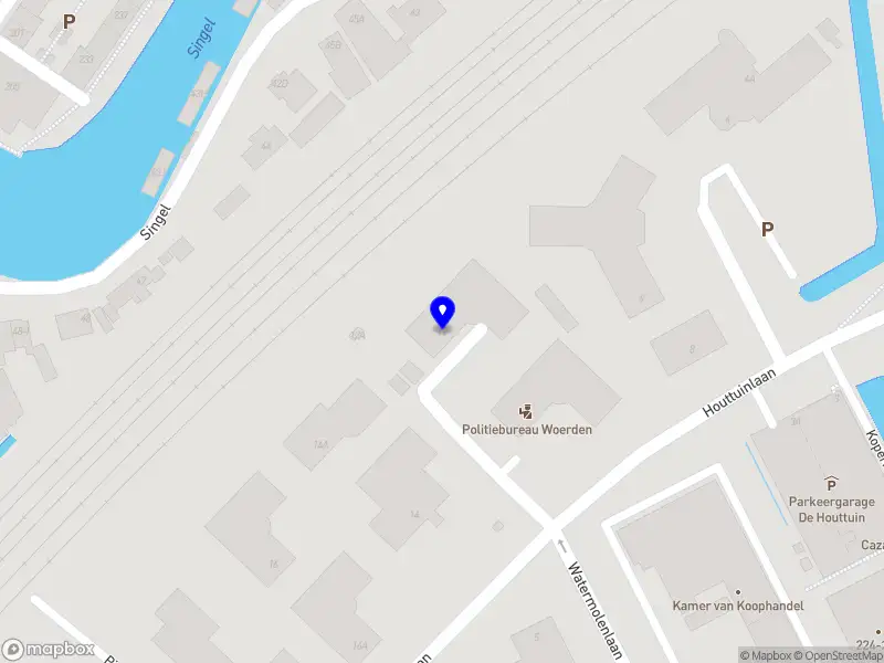 Stichting Opera Viva Festival