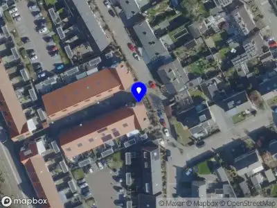 Stichting AED NijmegenWest