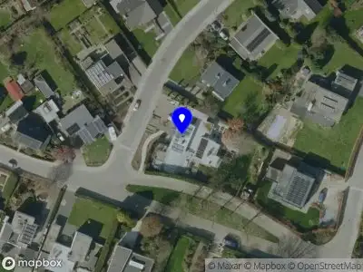 VvE duplexwoning Bernhardln 3 en 5 te Sittard