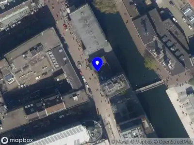 VFV Rotterdam Rotterdam