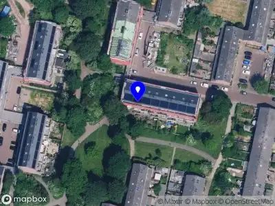 Stichting Administratiekantoor Van Harten Auto’s