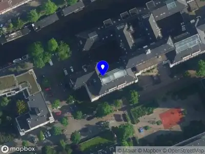 Nieuw bedrijf Mind Your Gut