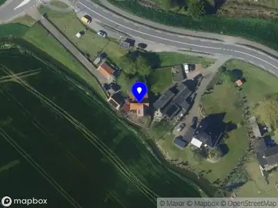 Timo Films Winkel