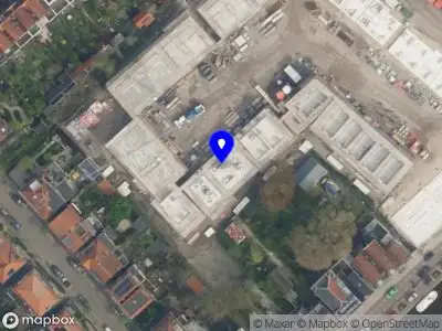 Moerman Gezondheid-Zorg B.V.