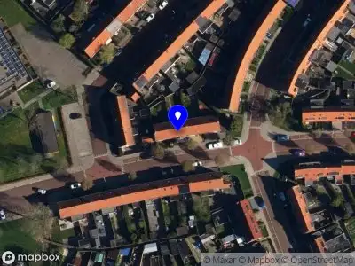 Zijlstra deurtechniek en montage Sneek