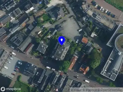 Good Law B.V. Ouderkerk aan de Amstel