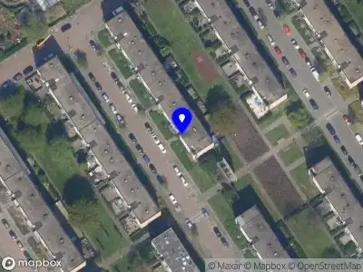 Nieuw bedrijf Telcom Netwerken