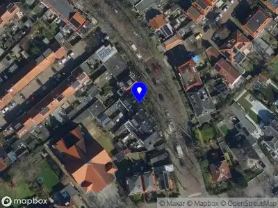 PNJ Zuijderwijk Beheer B.V. Breda