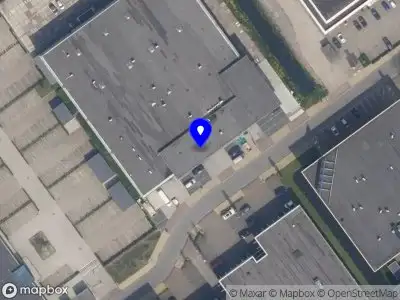Essency Capelle aan den IJssel