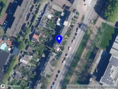 Nieuw bedrijf Amstelland Schilderwerken