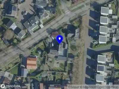 NvR Communicatie Berghem