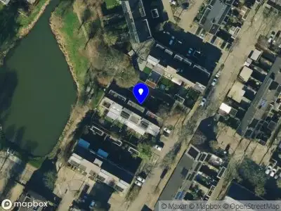Praktijk Bestemd Zwolle